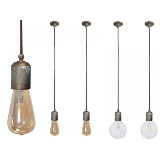 retro vintage stilusu olcso rez lampa  fuggesztek foglalat antikolt mediterran rusztikus ebedlokonyha konyhasziget nappali furdoszoba moretti luce 3102 lameridiana minimal.jpg
